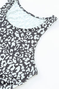fall-maxi-dress