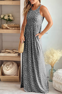 printed-sleeveless-tie-waist-maxi-dress-3