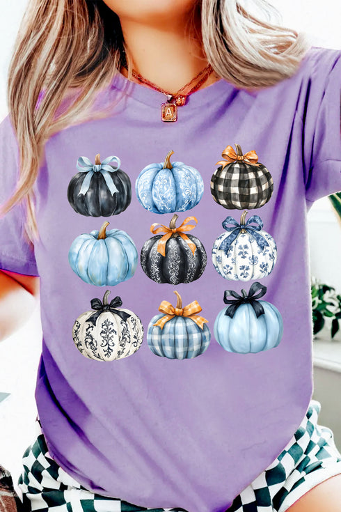 Vibrant Women's Graphic Tees - Stylish Casual Tops for Effortless Everyday Chic and Comfort