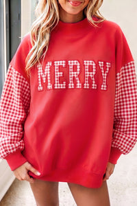 
Trendy Women's Cozy Hoodies & Sweatshirts - Stylish Casual Layering for Everyday Comfort in Vibrant Colors