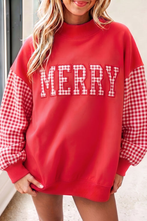 Trendy Women's Cozy Hoodies & Sweatshirts - Stylish Casual Layering for Everyday Comfort in Vibrant Colors