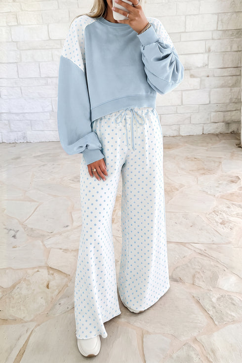 Trendy Women's Pant Sets - Stylish, Comfortable, and Versatile Looks for Effortless Everyday Chic Fashion