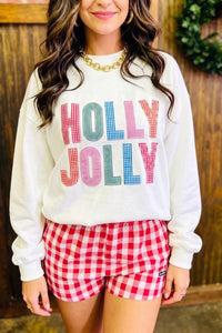 Trendy Women's Cozy Sweatshirts & Hoodies - Stylish Pullover and Zip-Up for Ultimate Comfort in Vibrant Colors