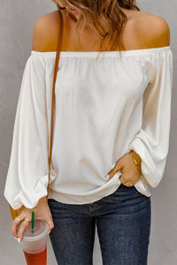 casual-solid-sleeveless-tube-top-tank-top1704351485905