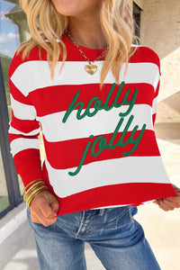
Trendy Women's Cozy Sweatshirts & Hoodies - Stylish Casual Tops for Comfy Everyday Wear in Vibrant Colors