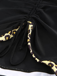 swimsuit-tankini-set-with-leopard-trim