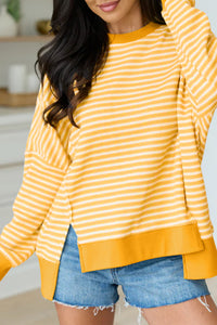 Stylish Women's Soft Cotton Long Sleeve Tops - Chic Casual Wear for Everyday Comfort and Effortless Versatility
