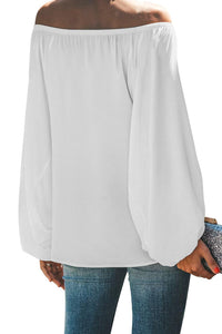 casual-solid-sleeveless-tube-top-tank-top1704351485905