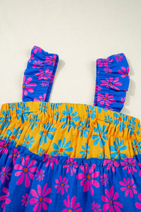 Flowy Tank Top