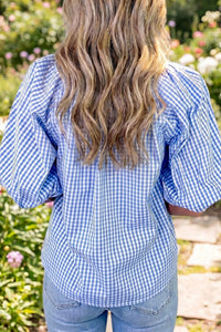 Elegant Women's Blouses & Shirts - Chic Tops in Vibrant Colors for Perfect, photo 2