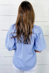 Elegant Women's Blouses & Shirts - Chic Tops in Vibrant Colors for Perfect, photo 4