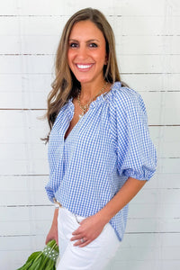 Elegant Women's Blouses & Shirts - Chic Tops in Vibrant Colors for Perfect, photo 5