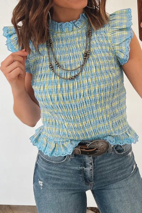 Elegant Women's Blouses & Shirts - Trendy Tops in Vibrant Colors for Effortless Style and All-Day Comfort