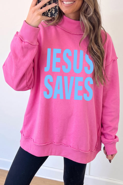 Cozy Women's Graphic Sweatshirts - Stylish, Comfortable Casual Tops in Trendy Designs for Everyday Wear