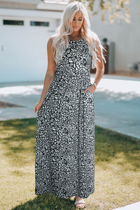 printed-sleeveless-tie-waist-maxi-dress-3