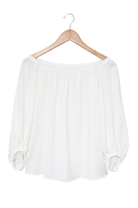 casual-solid-sleeveless-tube-top-tank-top1704351485905
