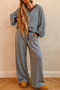 
Chic Women's Pant Sets - Stylish, Comfortable, and Versatile for Everyday Wear in Trendy Colors and Flattering Fits