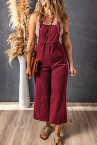 Trendy Women's Jumpsuits & Rompers in Vibrant Colors - Flattering Fits for Casual, Party & Everyday Wear