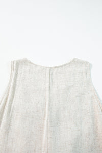summer-linen-romper