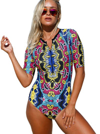womens-t-shirts-dragonfly-print-round-neck-long-sleeve-t-shirt