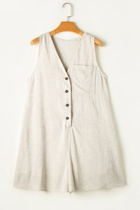 summer-linen-romper