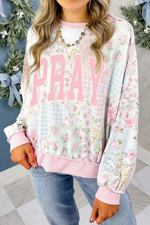 Cozy Women's Graphic Sweatshirts - Trendy, Stylish, and Perfect for Casual Wear in Bold Colors and Comfortable Fit