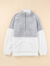 womens-coats-cute-hooded-zipper-cat-printed-coat