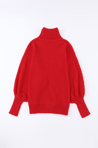 womens-sweaters-turtleneck-solid-long-sleeve-knitted-sweater-1