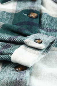womens-jackets-casual-check-single-breasted-pocket-wool-jacket