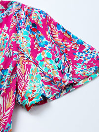 womens-dresses-v-neck-long-sleeve-print-dress