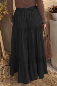 Flattering Women's Skirts and Petticoats - Vibrant Styles for Effortless, photo 6