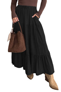 Flattering Women's Skirts and Petticoats - Vibrant Styles for Effortless, photo 7