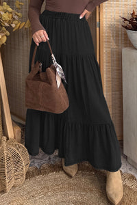 Flattering Women's Skirts and Petticoats - Vibrant Styles for Effortless, photo 4