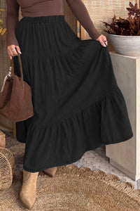 Flattering Women's Skirts and Petticoats - Vibrant Styles for Effortless, photo 5