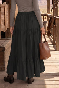 Flattering Women's Skirts and Petticoats - Vibrant Styles for Effortless, photo 2