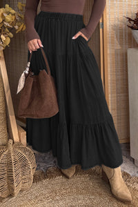 Flattering Women's Skirts and Petticoats - Vibrant Styles for Effortless, photo 3