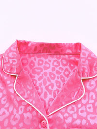 Furry Zipper Jumpsuit Hooded Pajamas