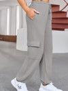 Women's Casual Loose Pants