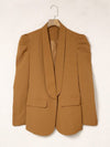 Lightweight Blazer for Women