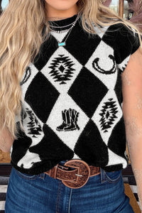 Lightweight Short Sleeve Sweater for Women - Cozy Knit, Casual Spring & Summer, photo 5