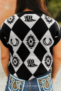 Lightweight Short Sleeve Sweater for Women - Cozy Knit, Casual Spring & Summer, photo 4