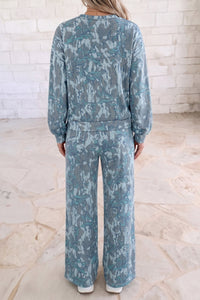 Pant Sets for women, photo 2