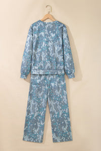 Pant Sets for women, photo 5