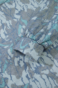 Pant Sets for women, photo 7