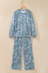 Pant Sets for women, photo 4