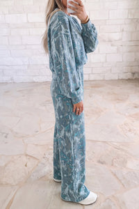 Pant Sets for women, photo 3