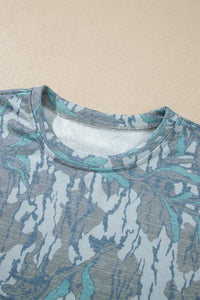 Pant Sets for women, photo 6