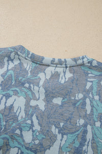 Pant Sets for women, photo 8