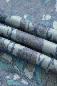 Pant Sets for women, photo 9