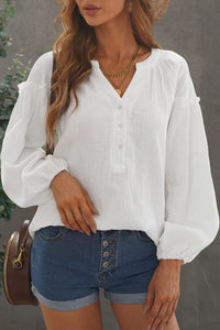 Plus Size Casual Coat, Women's Plus Solid Ribbed Zip Up Long Sleeve Drawstring Hoodie Sweater